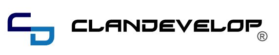 Suporte Clandevelop